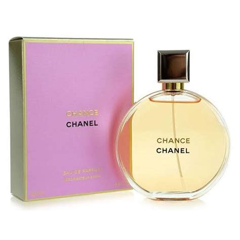 perfume chanel chance 30 ml|Chanel chance cheapest price uk.